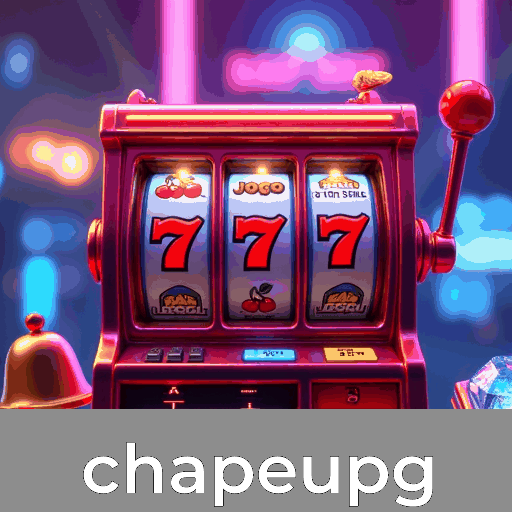 chapeupg - Promoções e bônus exclusivos para novos jogadores.