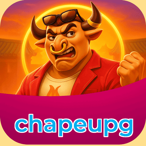 Aproveite a Experiência Única com o App chapeupg