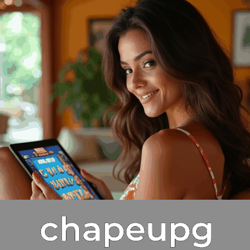 chapeupg - Sites de apostas esportivas e apostas ao vivo