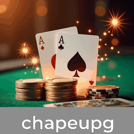 chapeupg - Plataforma confiável para apostas emocionantes e bônus